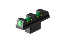 Cobra/Python Fiber Optic Front Sight, Green - 900008