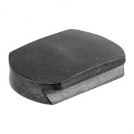 Marble's Sight Slot Blank 3/8" Dovetail Steel Blue - 001187 Marble's Sight Slot Blank 3/8" Dovetail Steel Blue - 001187