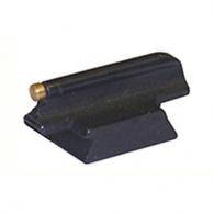 RIFLE  RAMP MOUNTED 1/16" 26-MR FRONT SIGHT - 502621