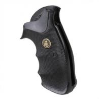 "GRIPPER" HANDGUN GRIPS - 03265