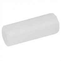 Rock River AR-15/M16 9mm Fixed Stock Buffer Tube Spacer - 9MM0073