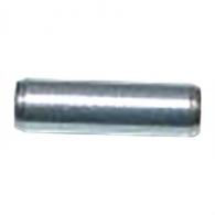 CYLINDRICAL PIN, VP9 - 973785 CYLINDRICAL PIN, VP9 - 973785