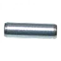 CYLINDRICAL PIN, VP9
