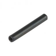 CLIP GUIDE PIN, 3/32 X 5/8 - MA0202 CLIP GUIDE PIN, 3/32 X 5/8 - MA0202
