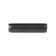CONNECTOR LOCK PIN/SPINDLE VALVE PIN - MA0207 CONNECTOR LOCK PIN/SPINDLE VALVE PIN - MA0207