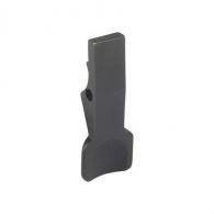 MAGAZINE CATCH - MA0604