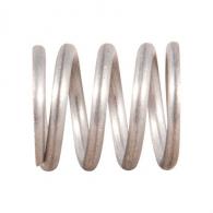 Springfield Armory M14 Spindle Valve Spring - MA0308