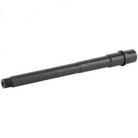 AR-15 MODERN SERIES BARRELS .300 BLACKOUT - BABL300006M AR-15 MODERN SERIES BARRELS .300 BLACKOUT - BABL300006M
