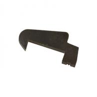 EXACT EDGE EXTRACTOR MKII, MKIII, MKIV, 10/22~ - VC10EE EXACT EDGE EXTRACTOR MKII, MKIII, MKIV, 10/22~ - VC10EE