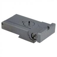 Volquartsen Firearms Ruger Mark I/Mark II TL 2000 Rear Sight - VC2TL Volquartsen Firearms Ruger Mark I/Mark II TL 2000 Rear Sight - VC2TL