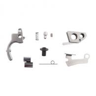 RUGER MK II DROP-IN ACCURIZER KIT - VC2AKSST