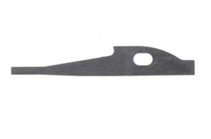 Volquartsen Ruger MKI, MKII, & MKIII Surestrike Firing Pin - VC2SSFP