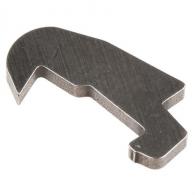 S&W M&P 15-22 EXACT EDGE EXTRACTOR - VC15EE S&W M&P 15-22 EXACT EDGE EXTRACTOR - VC15EE