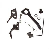 RUGER~ MK IV~ ACCURIZING KIT - VC4AK RUGER~ MK IV~ ACCURIZING KIT - VC4AK