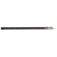 Volquartsen S&W M&P15-22 Barrel .22 Long Rifle 16.5" Carbon Fiber - VC15THM-CT