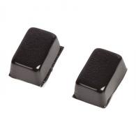 BEDDING GELS FOR RUGER MK IV - VC4BG BEDDING GELS FOR RUGER MK IV - VC4BG