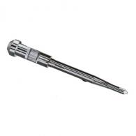 Volquartsen M&P 15-22 Surestrike Firing Pin Steel - VC15FP Volquartsen M&P 15-22 Surestrike Firing Pin Steel - VC15FP