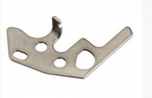 Ruger 10/22 Bolt Release - VC10BRS10