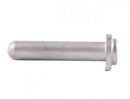 Wilson Combat Commander Recoil Spring Guide - 576S