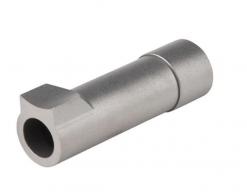 Wilson Combat 1911 Reverse Plug Full Size for Bull Barrels - 585