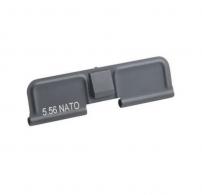 Wilson Combat AR15/M16 Ejection Port Cover 5.56 NATO - TR-EPD556
