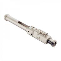Wilson Combat AR 308 Low Mass BCG Nickel Boron - TR-BCA-LM-NB-30