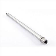 Wilson Combat Recon Barrel 5.56 16in Round Intermediate Gas Barrel - TR-556RCIG16RT8