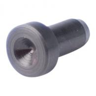 Wilson Combat Mainspring Cap (B) - R16B
