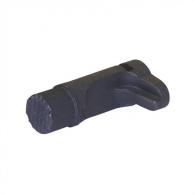 Wilson Combat 1911 Bullet Proof Magazine Release - 31T