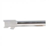 MATCH-GRADE BARREL for GLOCK~ - 381