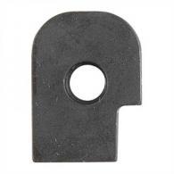 BULLET PROOF FIRING PIN STOPS FOR 1911 AUTO - 399B,70