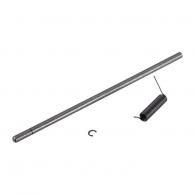 Wilson Combat AR-15 Ejection Port Cover Parts Kit Only - TR-EPD-K