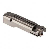 Brownells 10/22~ Bolt Assembly Stainless Steel Brownells 10/22~ Bolt Assembly Stainless Steel