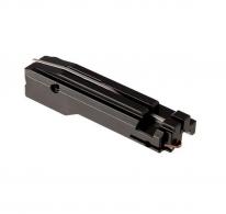 Brownells 10/22~ Bolt Assembly Black Nitride - 084000505