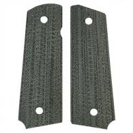 VZ Grips 1911 "Gator-Back" Grips - GTR-BBC-SLM-A VZ Grips 1911 "Gator-Back" Grips - GTR-BBC-SLM-A