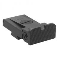 Kensight 1911 LPA Cut Rear Sight