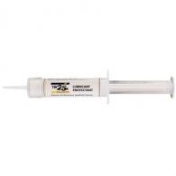 Mil-Comm TW25B Weapons Grease 1/2 oz. Syringe - 25151 Mil-Comm TW25B Weapons Grease 1/2 oz. Syringe - 25151