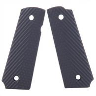 VZ Grips 1911 G10 Operator's Grips - O-B-A VZ Grips 1911 G10 Operator's Grips - O-B-A
