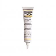 MIL-COMM TW25B WEAPONS GREASE - 25211