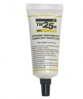 Mil-Comm TW25B Grease 4 oz. Tube - 25241