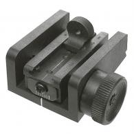 M1 Carbine Rifle Adjustable Precision Peep Kensight Rear Sight - 860-102 M1 Carbine Rifle Adjustable Precision Peep Kensight Rear Sight - 860-102