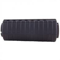 AR-15/M16 CARBINE HANDGUARD - AR420S AR-15/M16 CARBINE HANDGUARD - AR420S