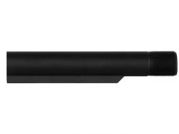 DoubleStar Receiver Extension Buffer Tube 6-Position Mil-Spec - AR355M