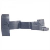 Crossfire Shooting Gear T3 Magazine Release Ruger 10/22 - CRF-R1022MRL Crossfire Shooting Gear T3 Magazine Release Ruger 10/22 - CRF-R1022MRL