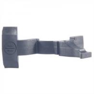 Crossfire Shooting Gear T3 Magazine Release Ruger 10/22 - CRF-R1022MRL