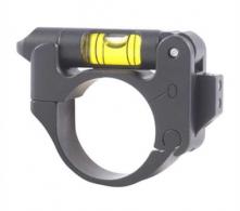 ACCU/LEVEL ARTICULATING SCOPE LEVEL - 10030-SNP ACCU/LEVEL ARTICULATING SCOPE LEVEL - 10030-SNP
