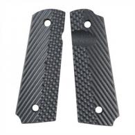 VZ Grips 1911 G10 Operator II Grips - O2-B-A