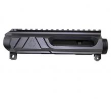 AR-15/M16 G4 SIDE CHARGING UPPER RECEIVER