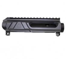 AR-15/M16 G4 SIDE CHARGING UPPER RECEIVER - G4UR