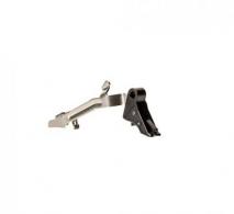 Overwatch Precision Tactical Trigger for 9mm/357sig/40cal - Black - 25322
